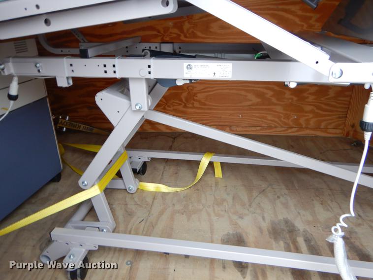 image for item FQ9625 Office supplies