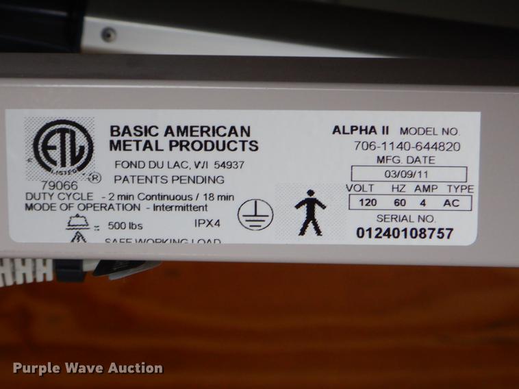 image for item FQ9625 Office supplies