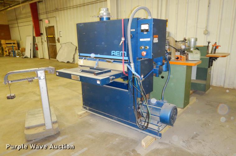 image for item FQ9626 Tools