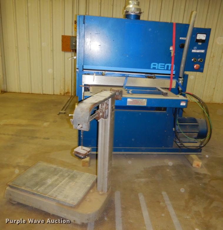 image for item FQ9626 Tools