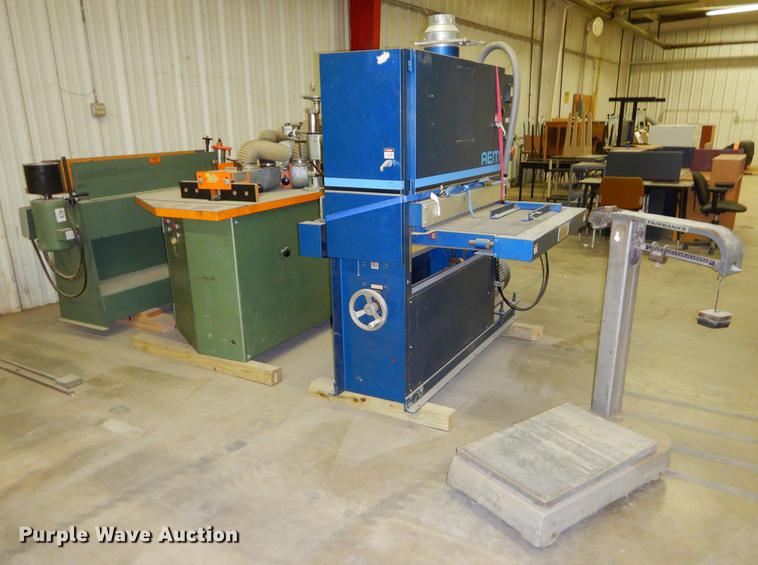 image for item FQ9626 Tools