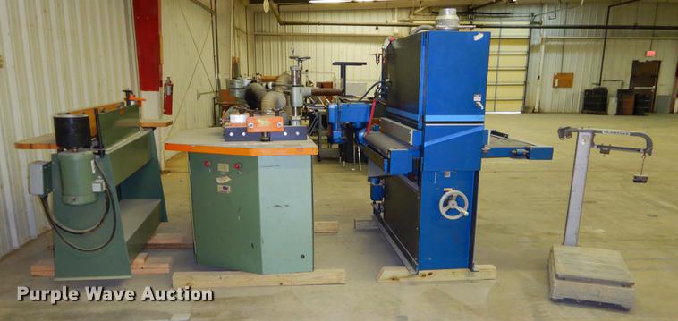 image for item FQ9626 Tools