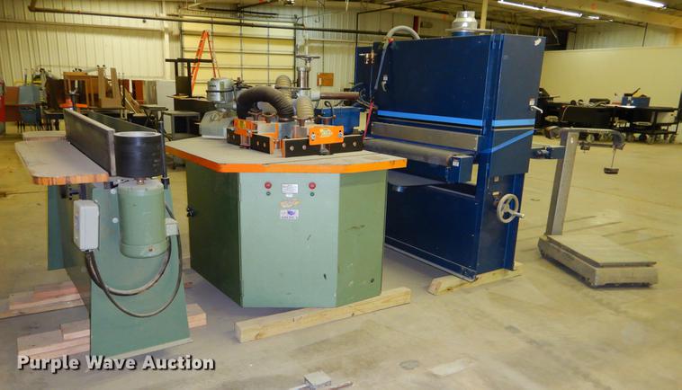 image for item FQ9626 Tools