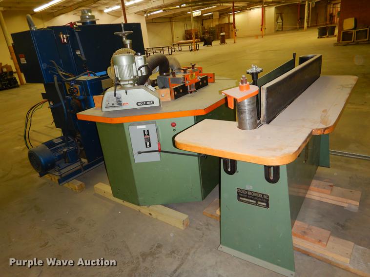 image for item FQ9626 Tools