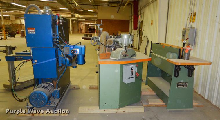 image for item FQ9626 Tools