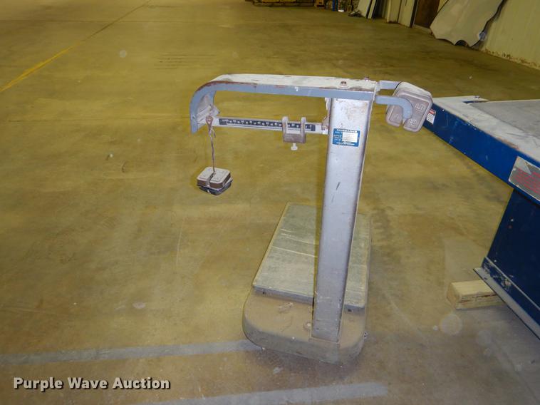 image for item FQ9626 Tools