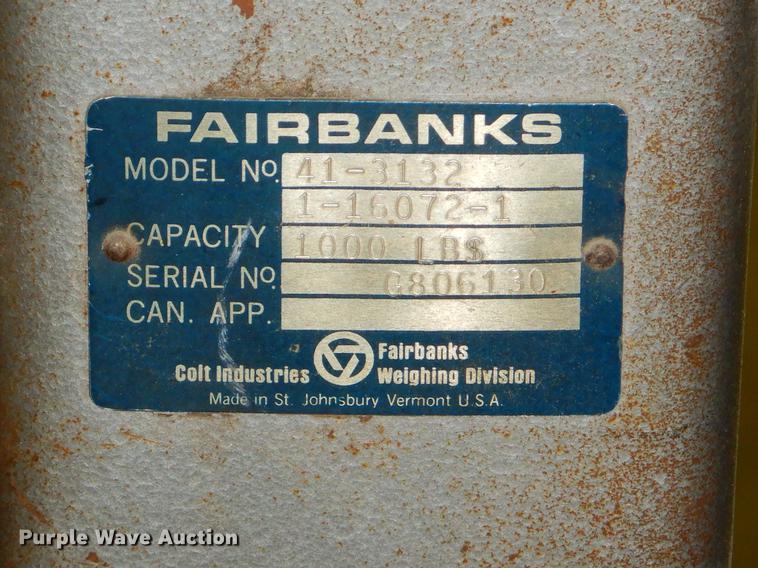 image for item FQ9626 Tools