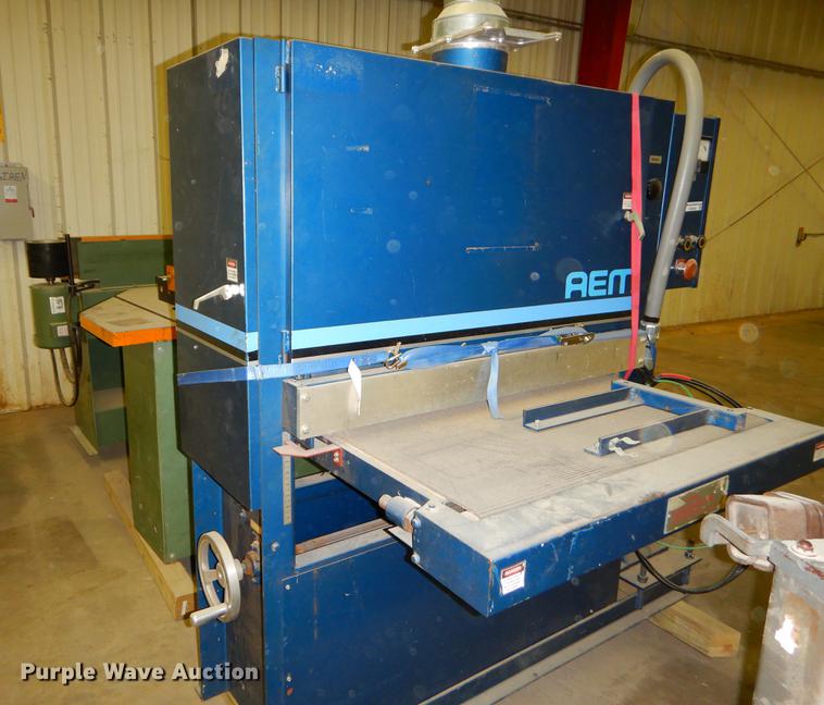 image for item FQ9626 Tools