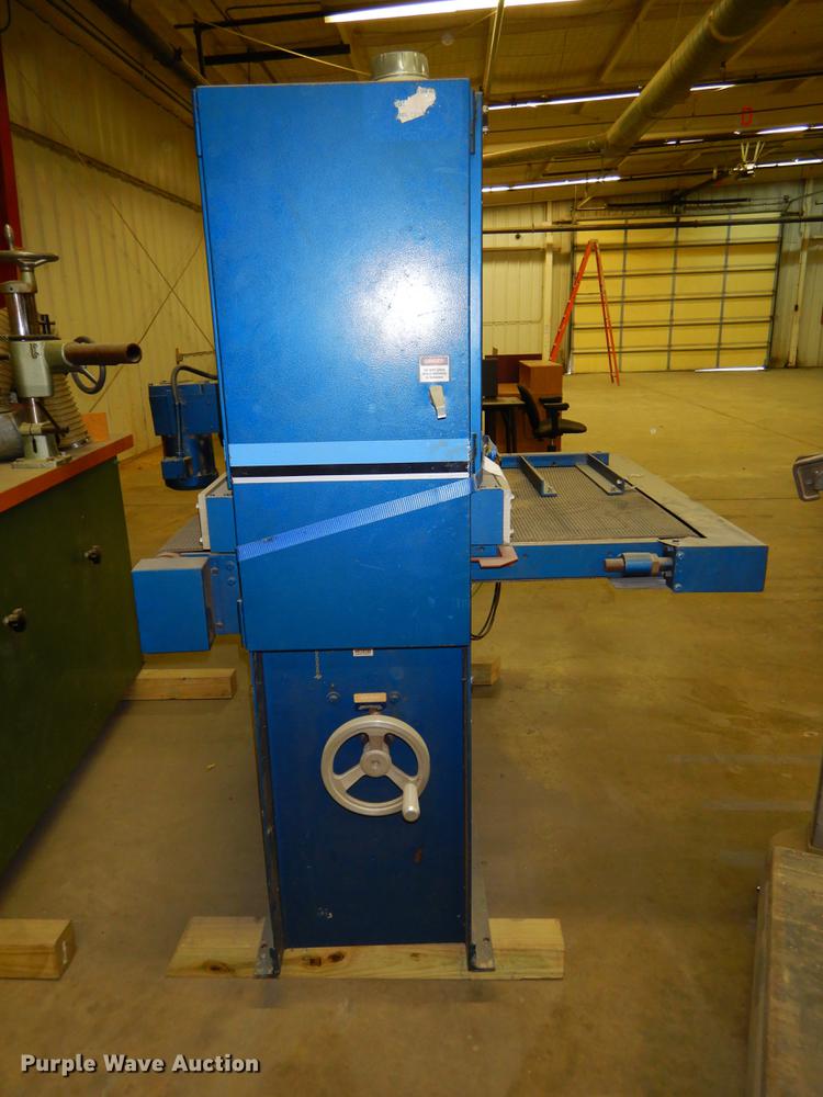 image for item FQ9626 Tools