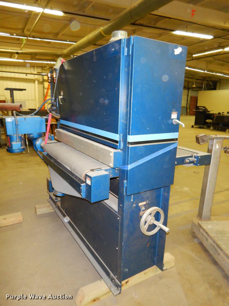 image for item FQ9626 Tools