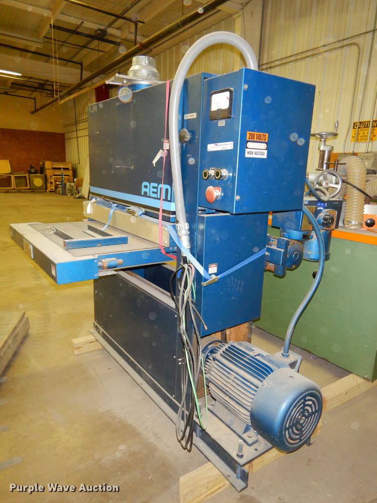 image for item FQ9626 Tools