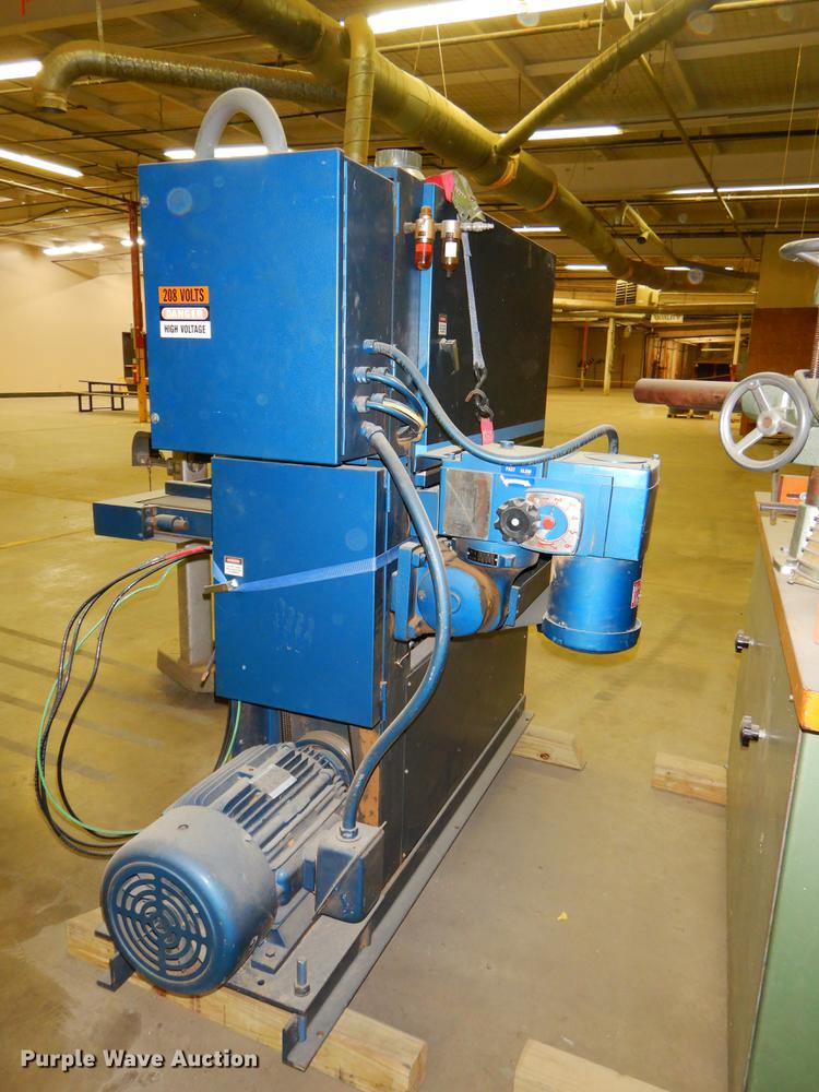 image for item FQ9626 Tools