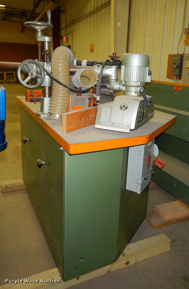 image for item FQ9626 Tools