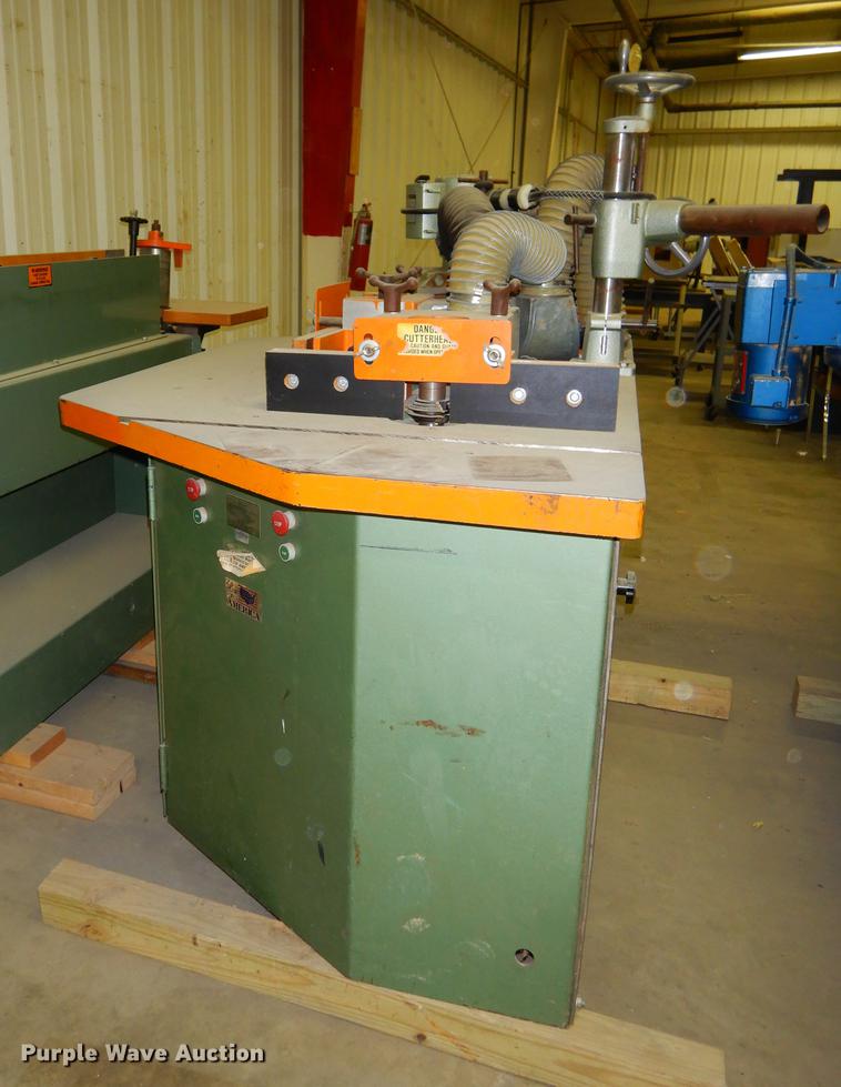 image for item FQ9626 Tools