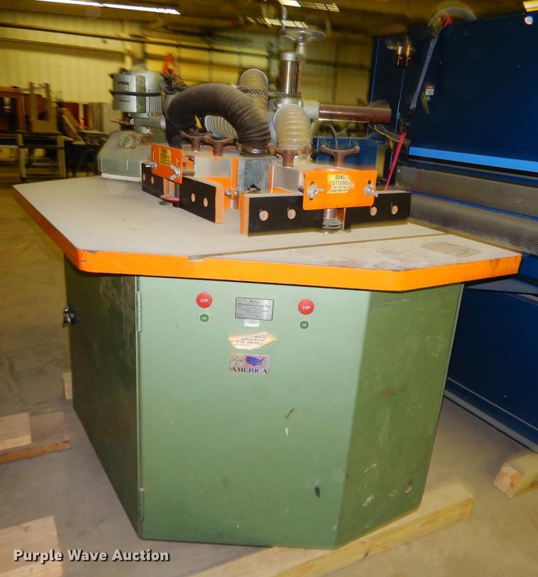 image for item FQ9626 Tools