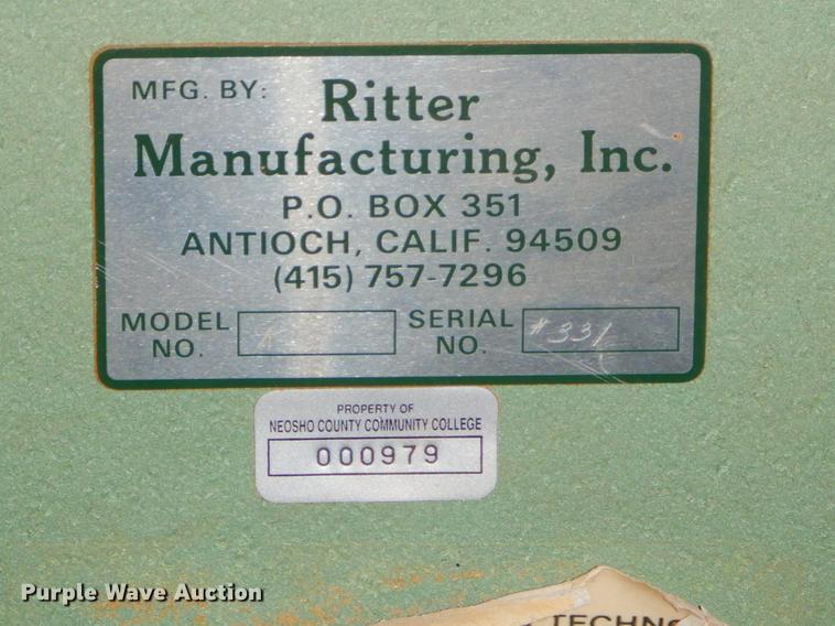 image for item FQ9626 Tools