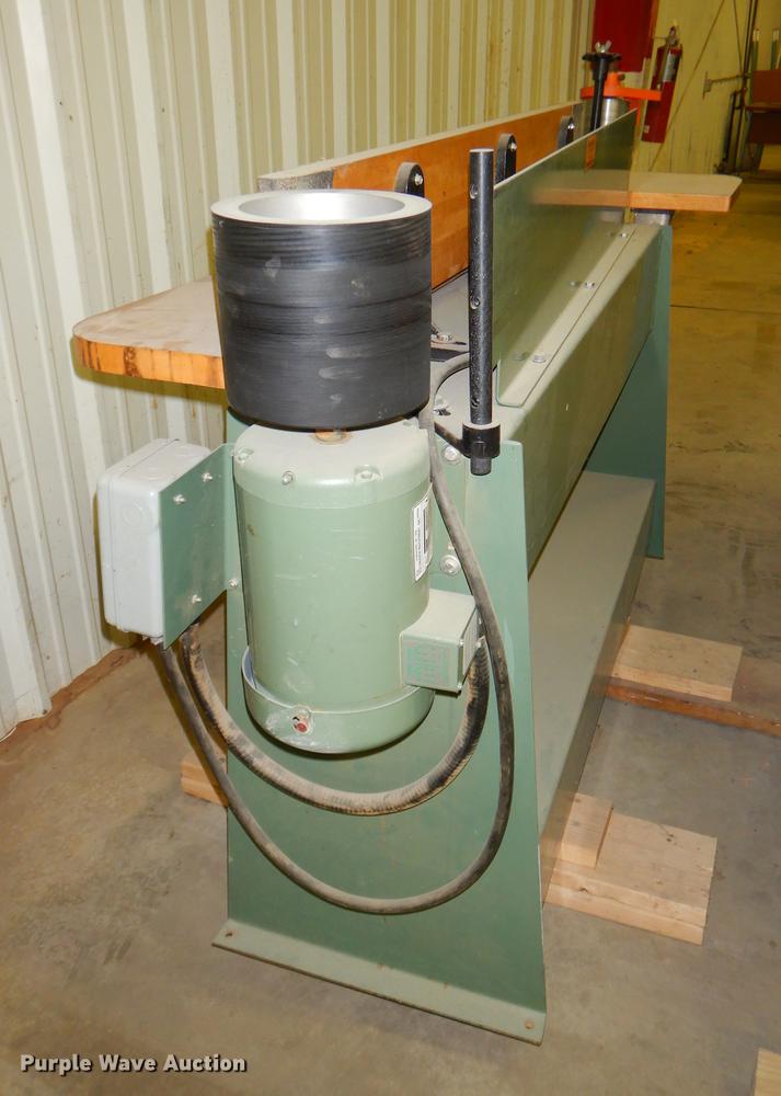 image for item FQ9626 Tools