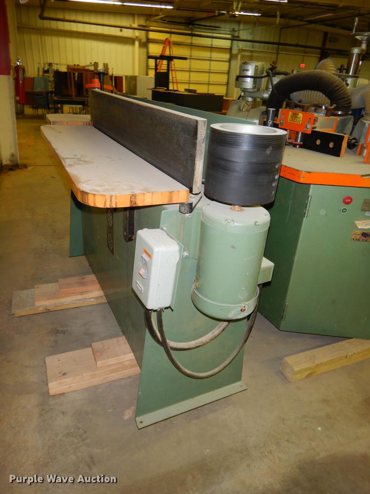 image for item FQ9626 Tools