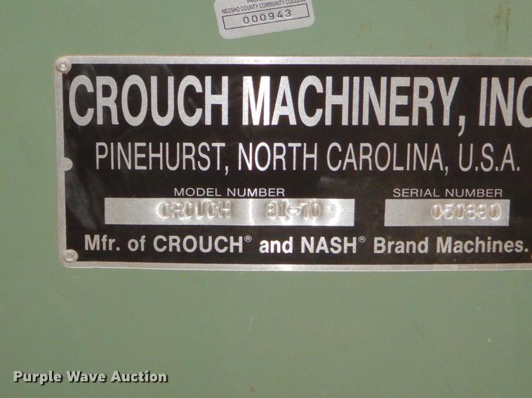 image for item FQ9626 Tools