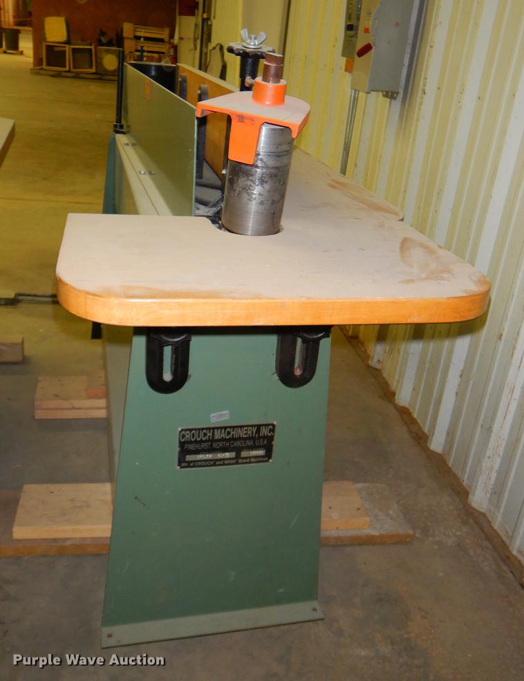 image for item FQ9626 Tools