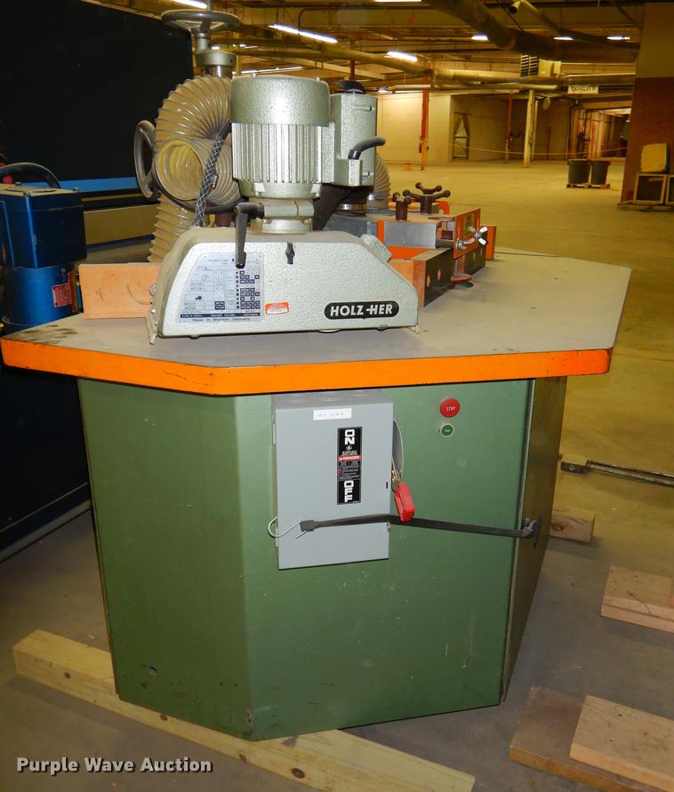 image for item FQ9626 Tools