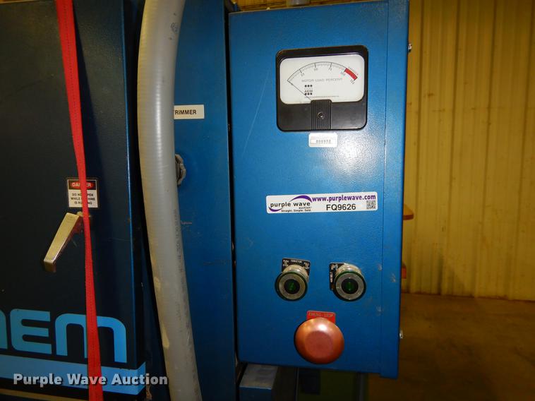 image for item FQ9626 Tools