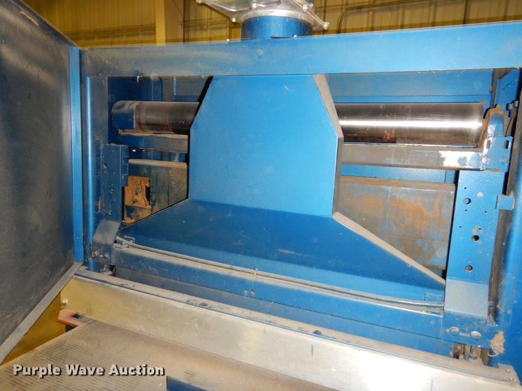 image for item FQ9626 Tools