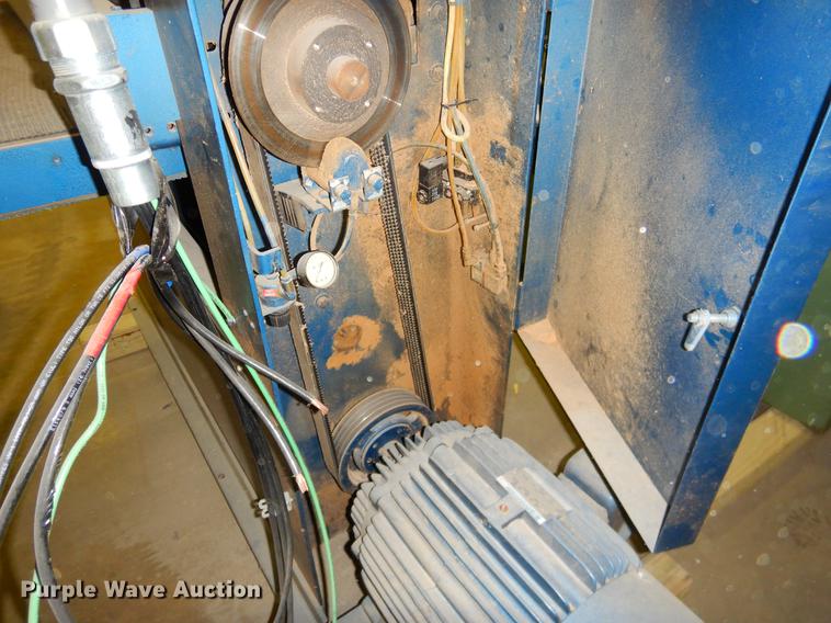 image for item FQ9626 Tools