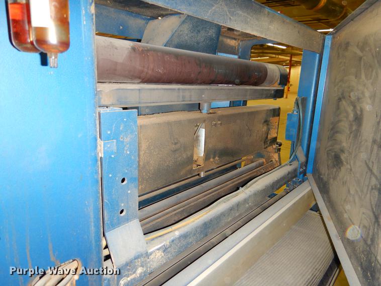 image for item FQ9626 Tools