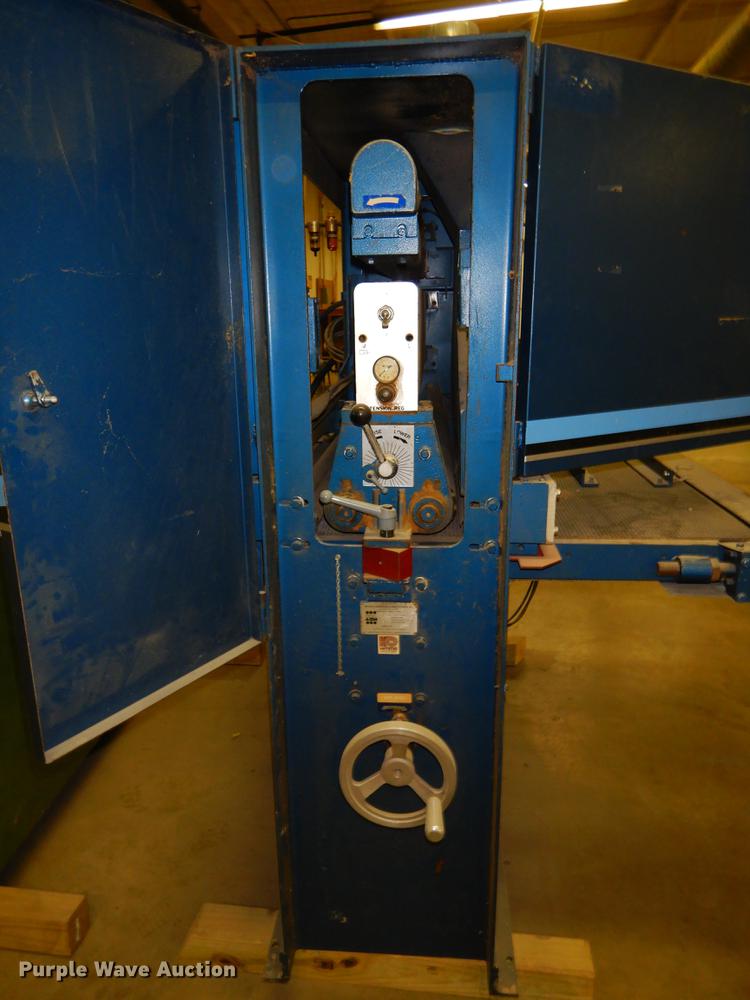 image for item FQ9626 Tools