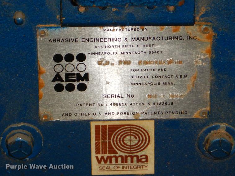 image for item FQ9626 Tools