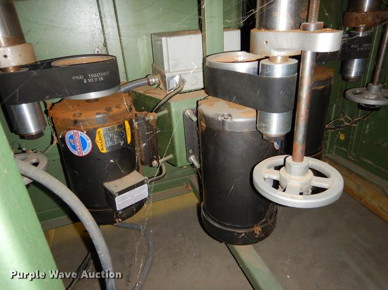 image for item FQ9626 Tools