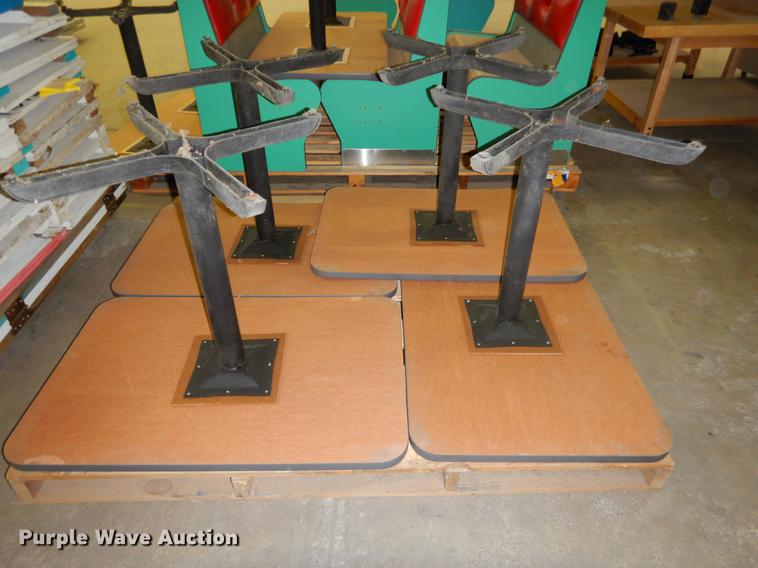 image for item FQ9627 Office supplies