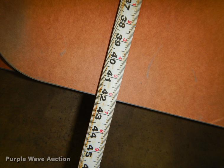 image for item FQ9627 Office supplies