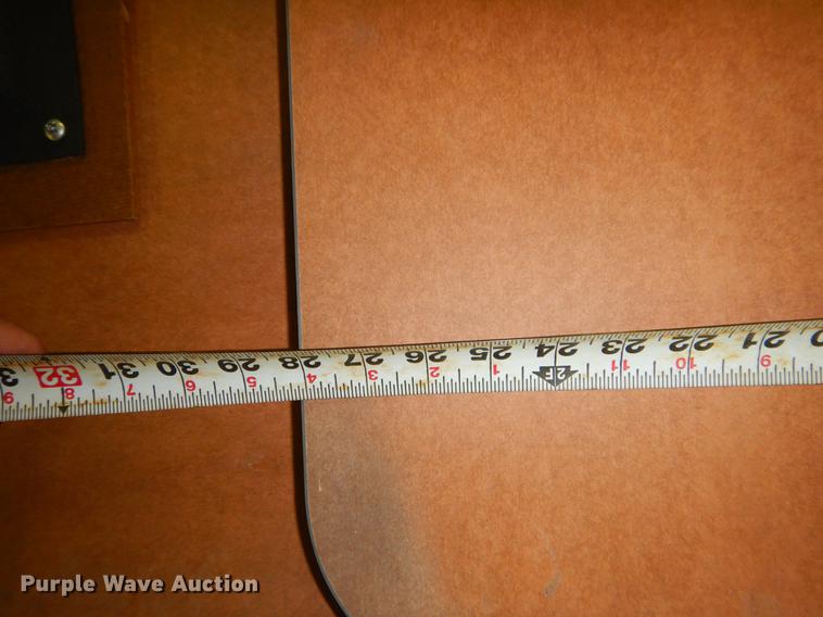 image for item FQ9627 Office supplies