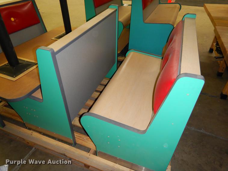 image for item FQ9627 Office supplies