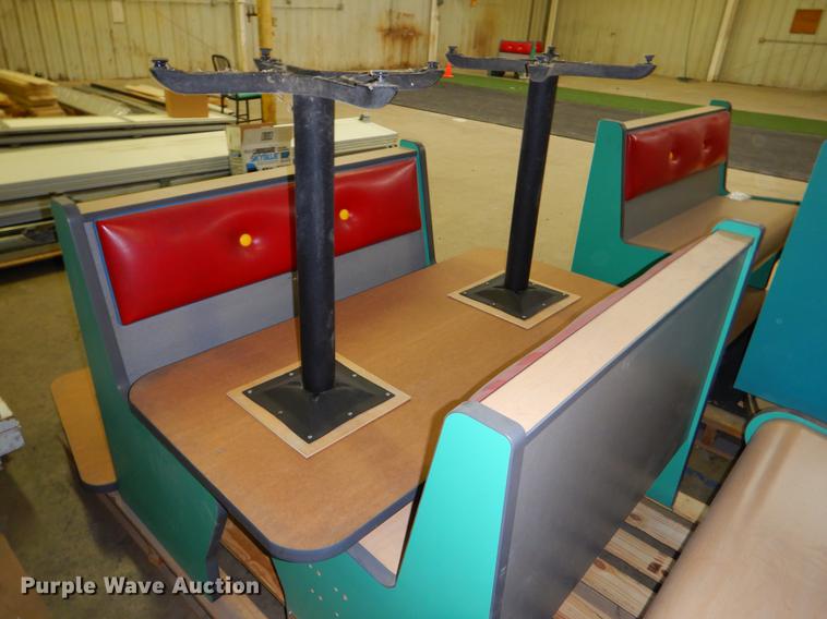 image for item FQ9627 Office supplies