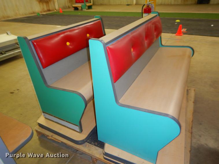 image for item FQ9627 Office supplies