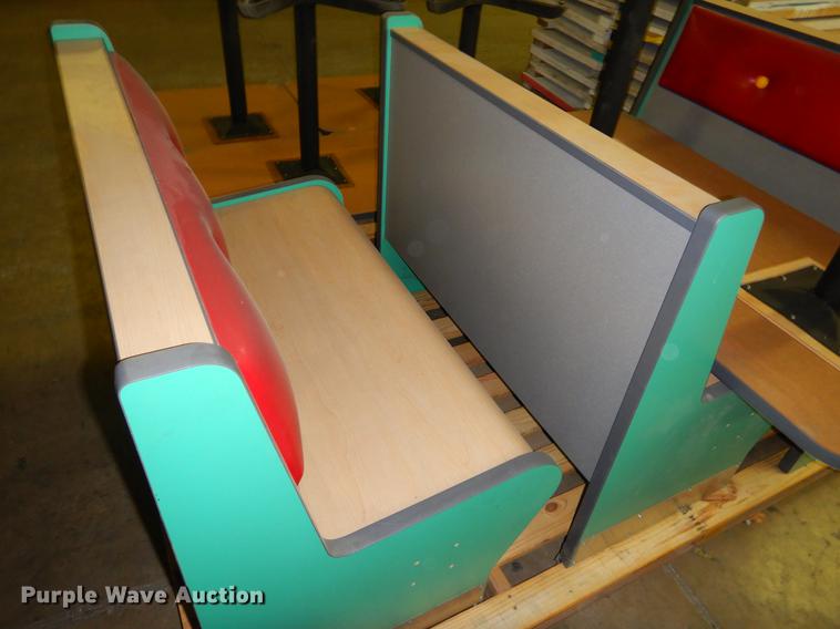 image for item FQ9627 Office supplies