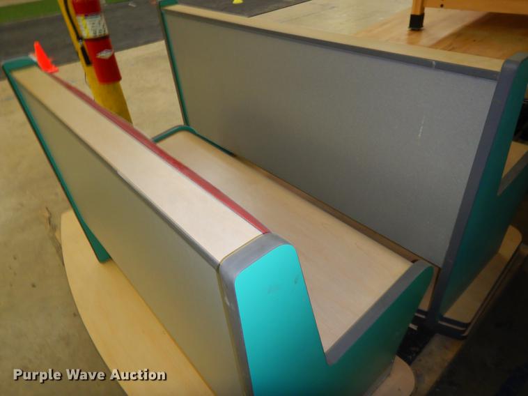 image for item FQ9627 Office supplies