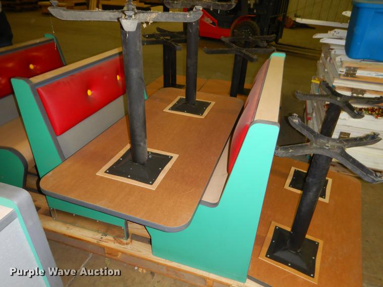 image for item FQ9627 Office supplies