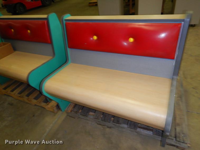 image for item FQ9627 Office supplies