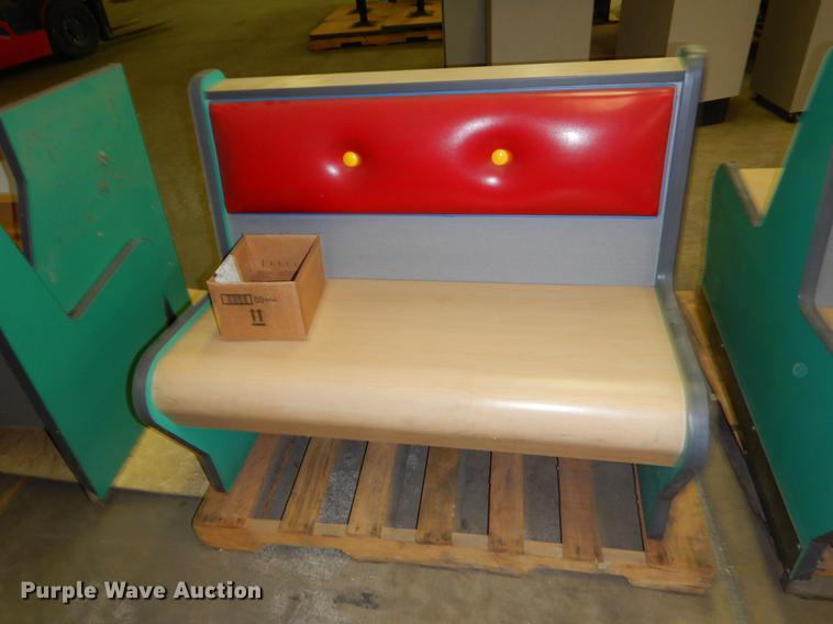 image for item FQ9627 Office supplies