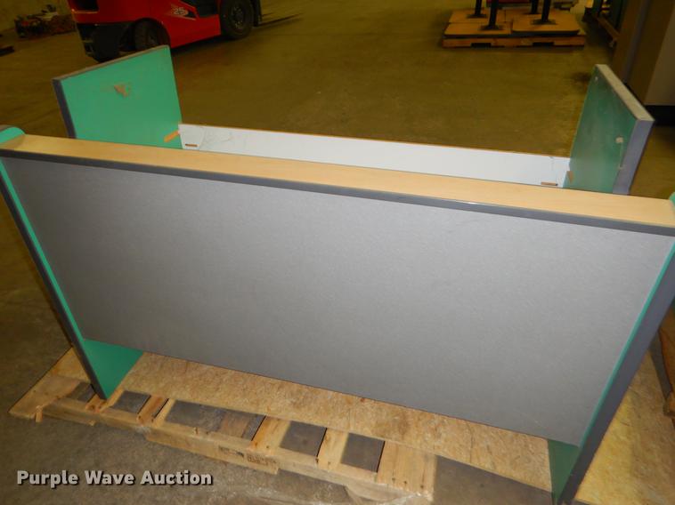 image for item FQ9627 Office supplies