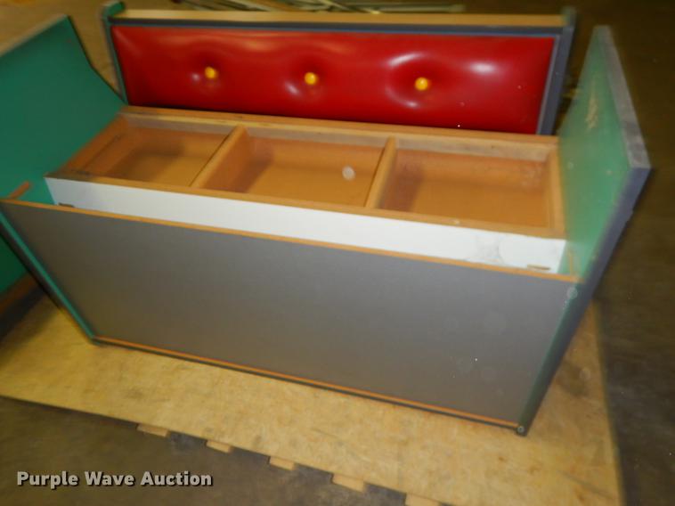 image for item FQ9627 Office supplies