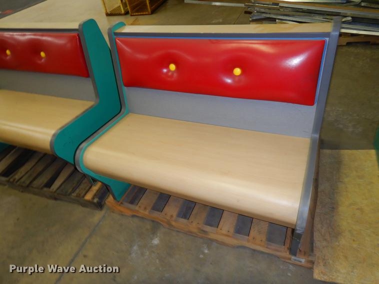 image for item FQ9627 Office supplies