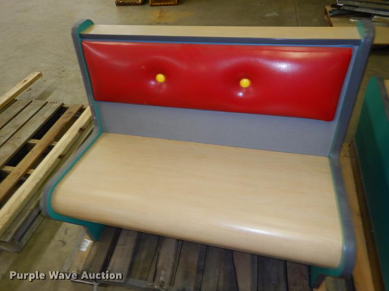 image for item FQ9627 Office supplies