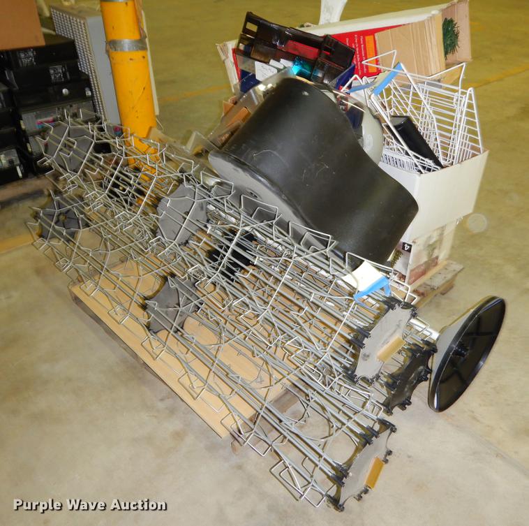 image for item FQ9627 Office supplies