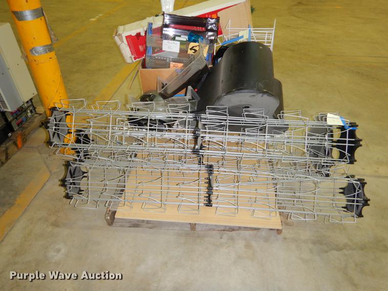 image for item FQ9627 Office supplies