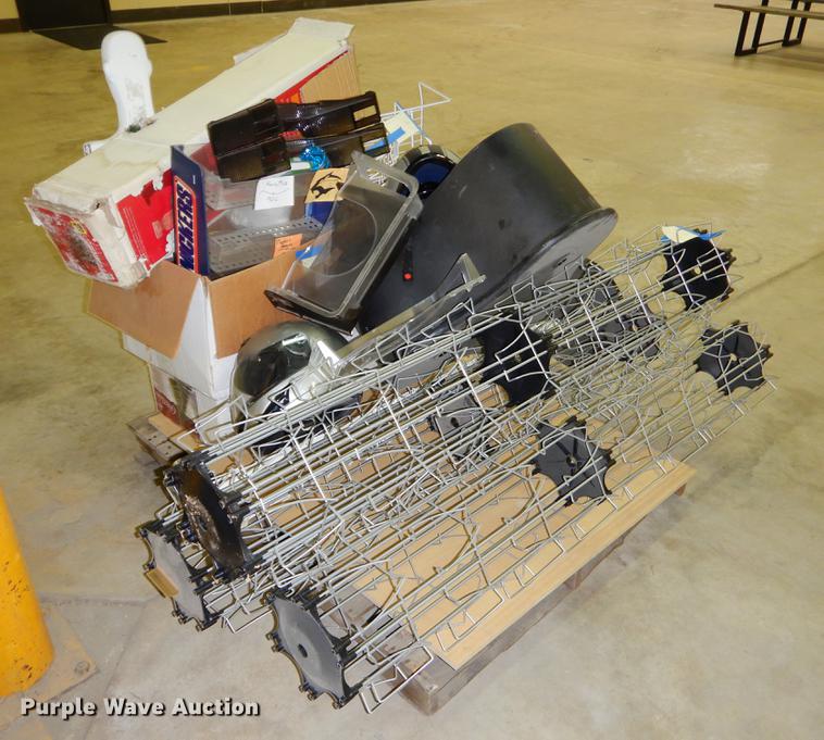 image for item FQ9627 Office supplies